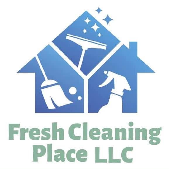 Fresh Cleaning Place LLC